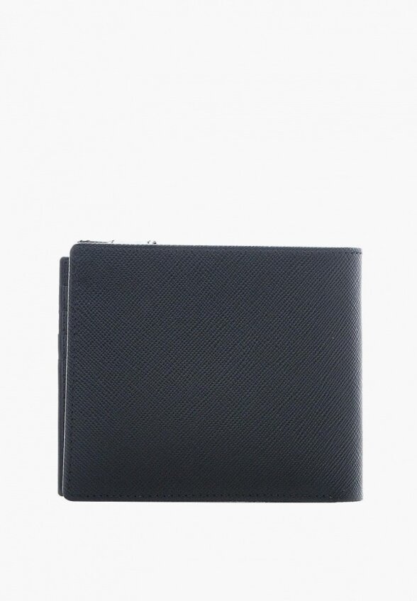 Кошелек Petek