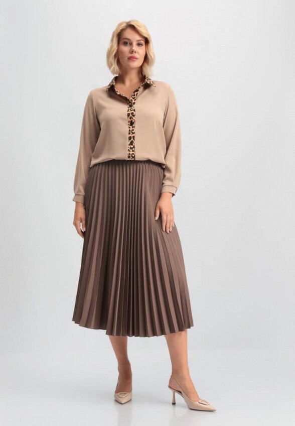 Блуза Mio Imperatrice