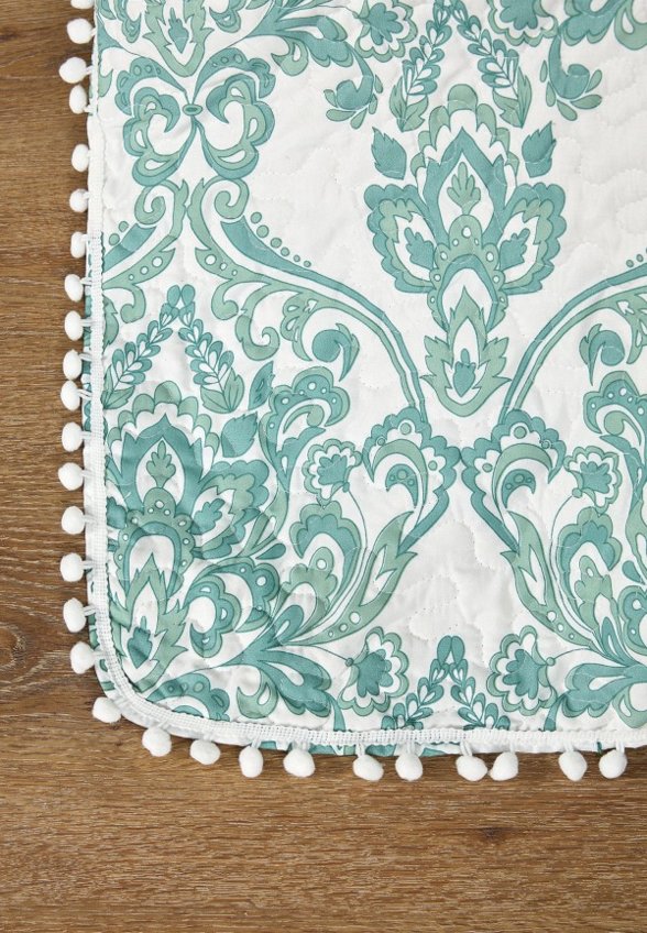 Покрывало Cozy Home