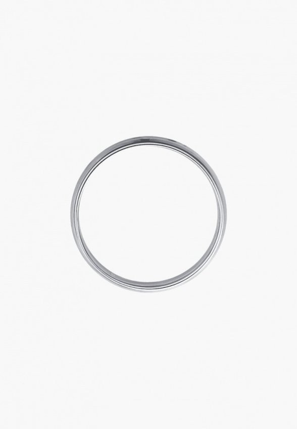 Кольцо Sokolov