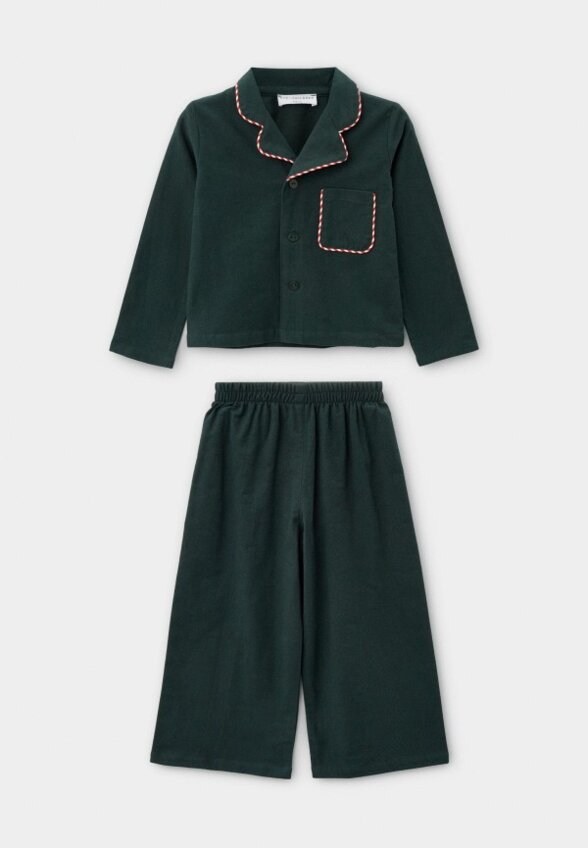 Пижама Ete Children