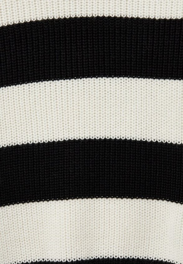 Джемпер O'STIN