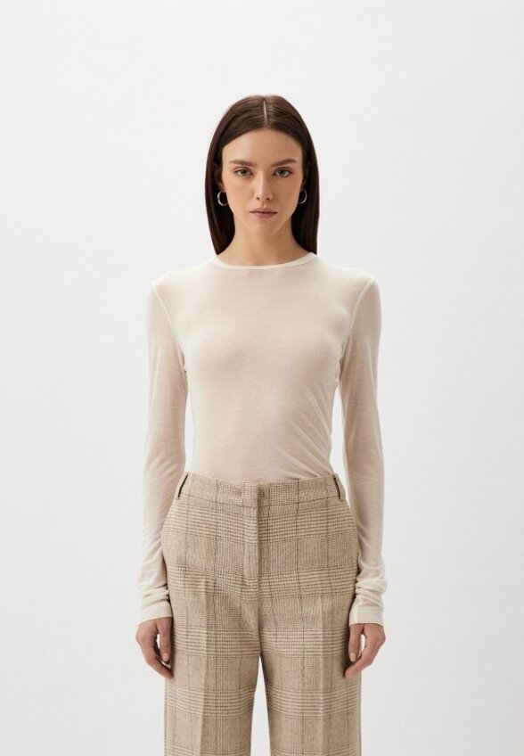 Лонгслив Max&Co