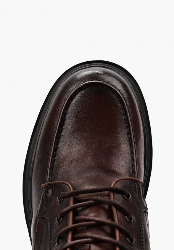 Ботинки Salamander