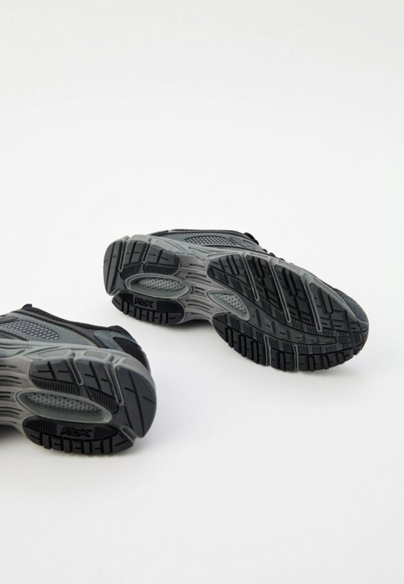 Кроссовки Reebok