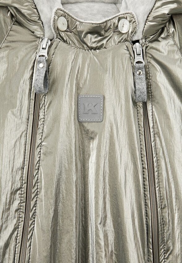 Конверт Kerry