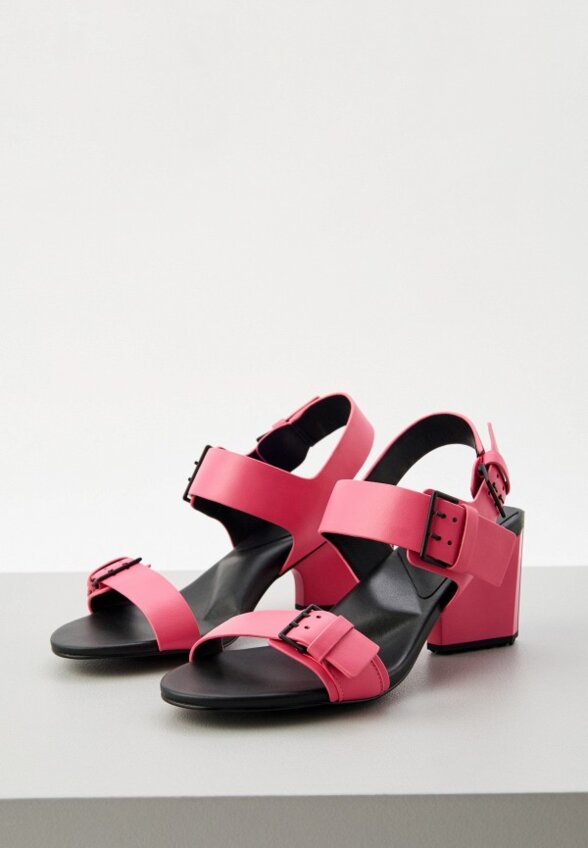 Босоножки 4ccccees