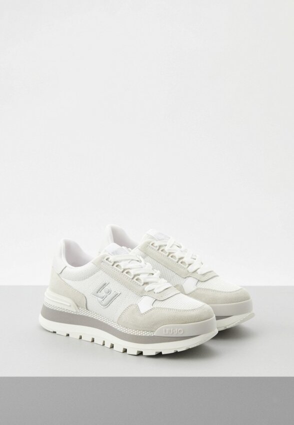 Кроссовки Liu Jo