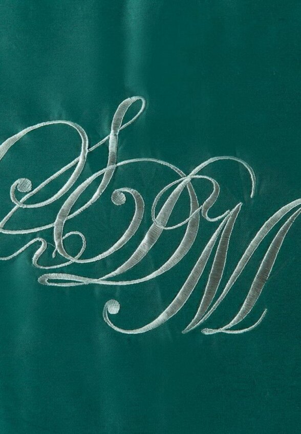 Постельное белье Семейное Sofi De Marko