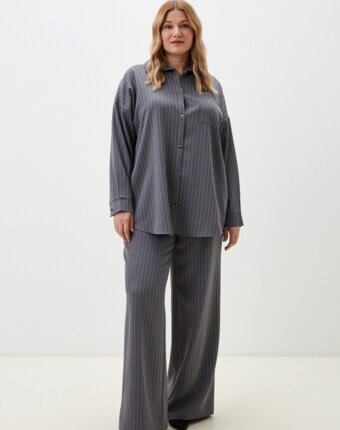 Костюм Chic de Femme женщинам