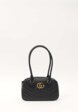 Gucci GG Marmont1  - превью
