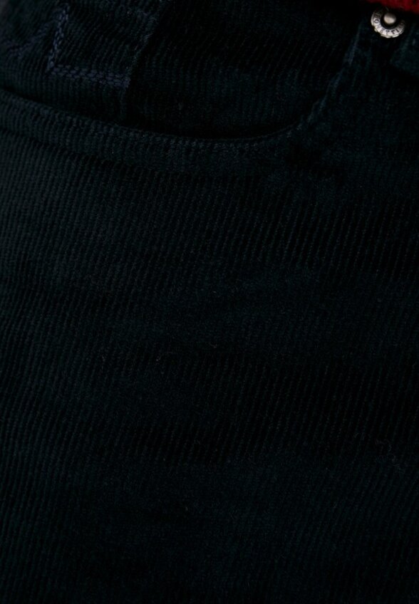 Брюки Angelo Bonetti