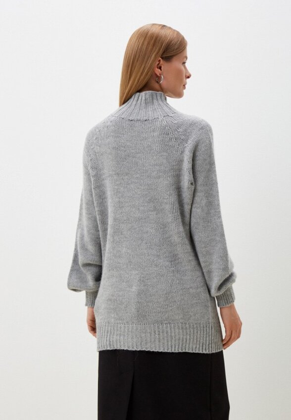 Свитер Vitacci