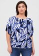 Футболка Samoon by Gerry Weber1  - превью