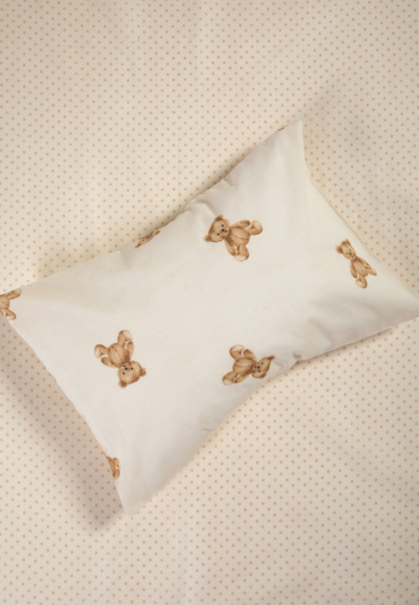 Постельное белье детское Ночь нежна