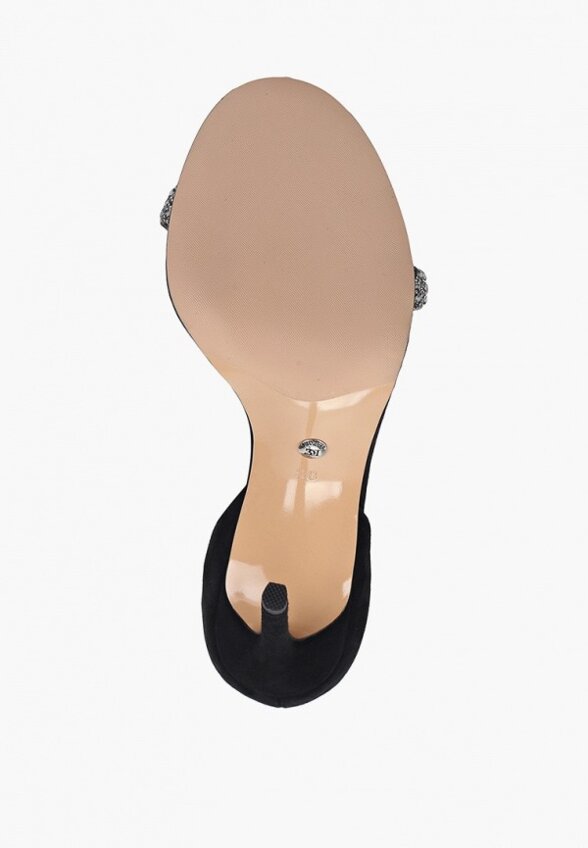 Босоножки Basconi