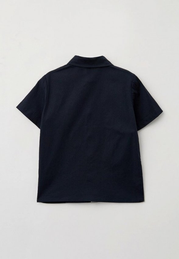 Рубашка PlayToday