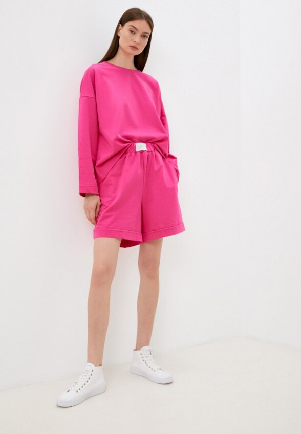 Костюм спортивный Mist