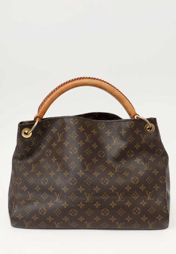 Louis Vuitton Artsy