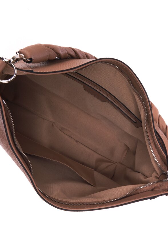 Др.Коффер 50533S-06 сумка женская