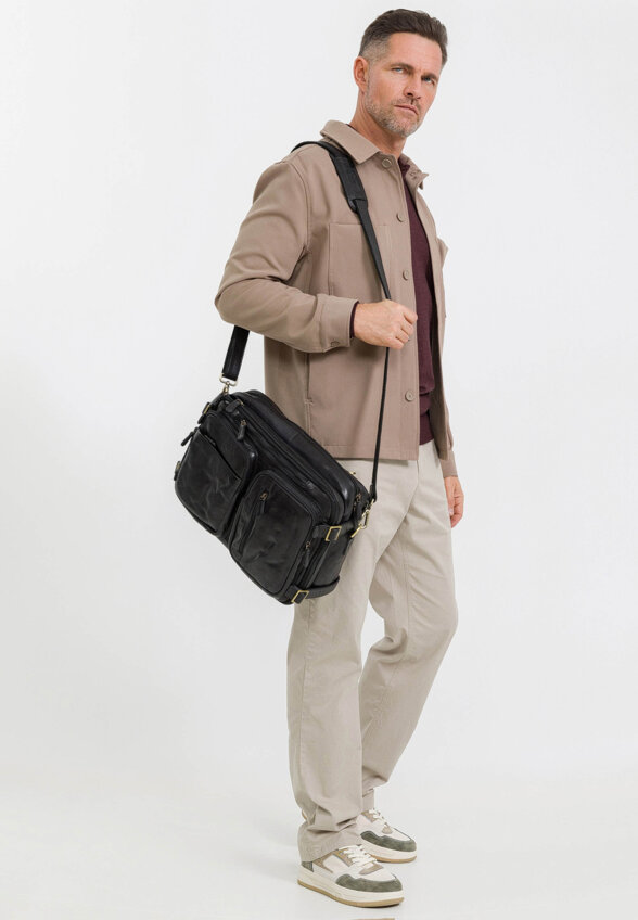 Др.Коффер B402782-248-04 сумка для документов