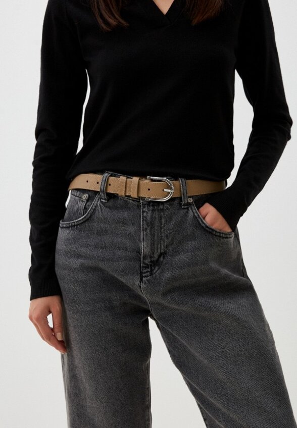 Ремень Dispacci