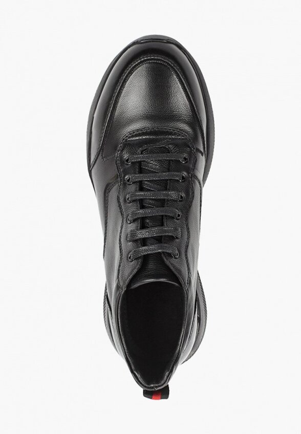 Кроссовки Basconi