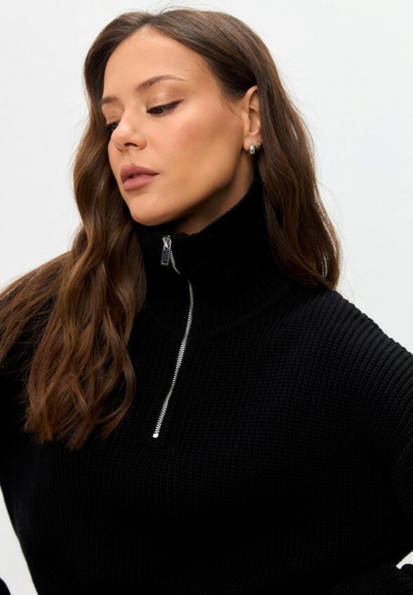 Свитер Eliamore