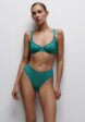 Бюстгальтер Merci Lingerie4  - превью