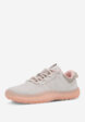 Кроссовки женские Merrell Wrapt, Розовый2  - превью