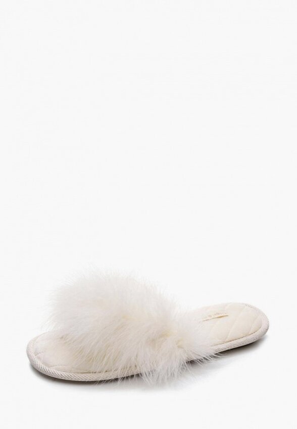 Тапочки Mingul & meiyeon