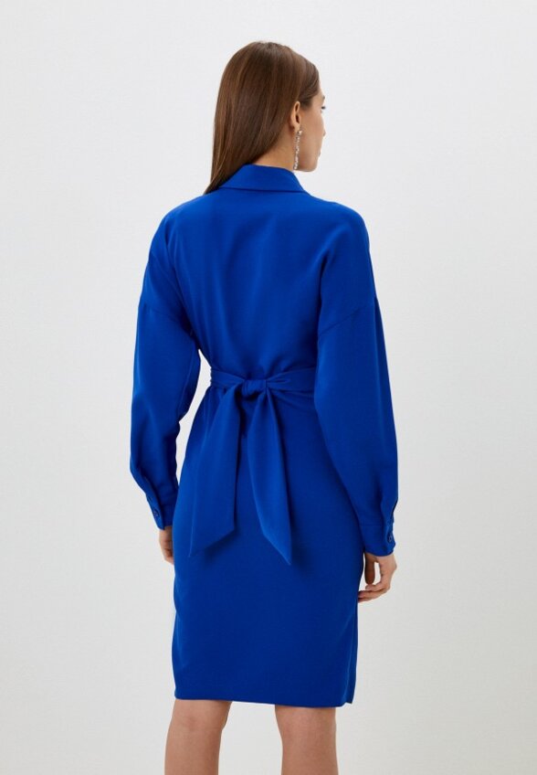 Платье Dansanti