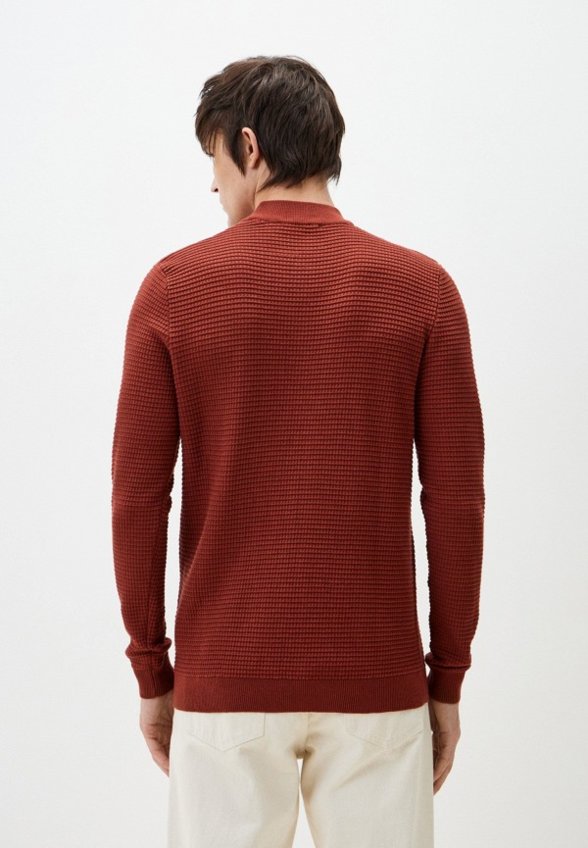 Джемпер Koton