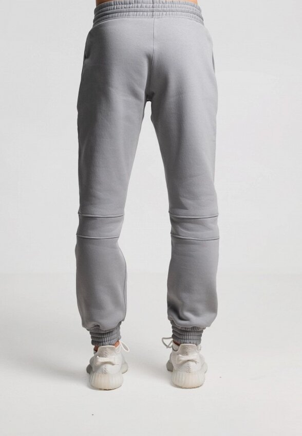 Брюки спортивные Индивид