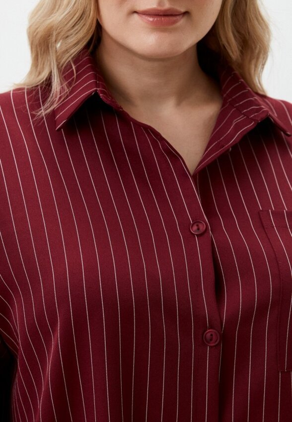 Костюм Chic de Femme