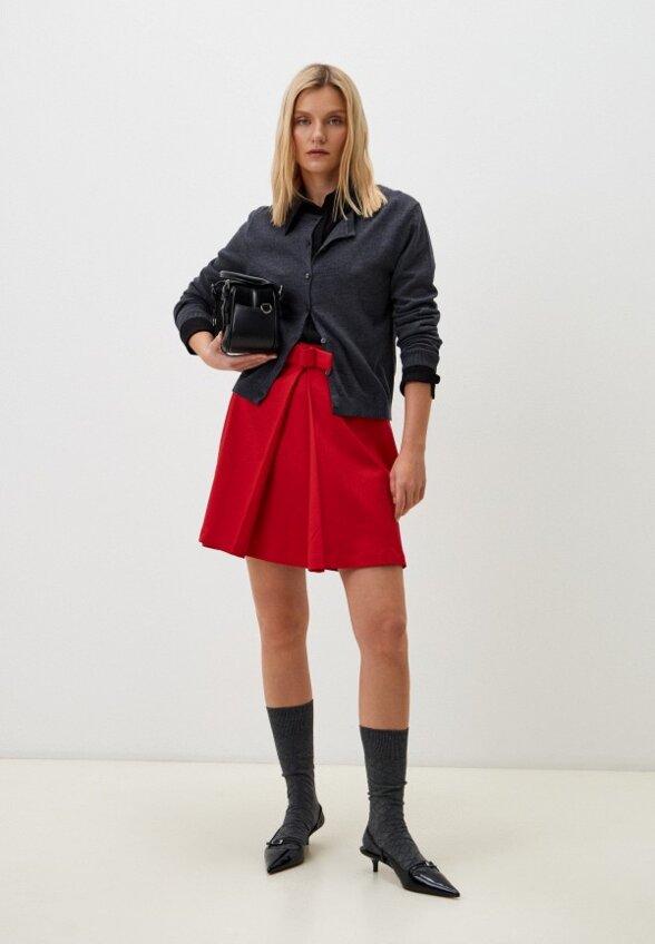 Юбка TrendyAngel