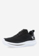 Кроссовки мужские Under Armour Velociti 4 Se, Черный2  - превью