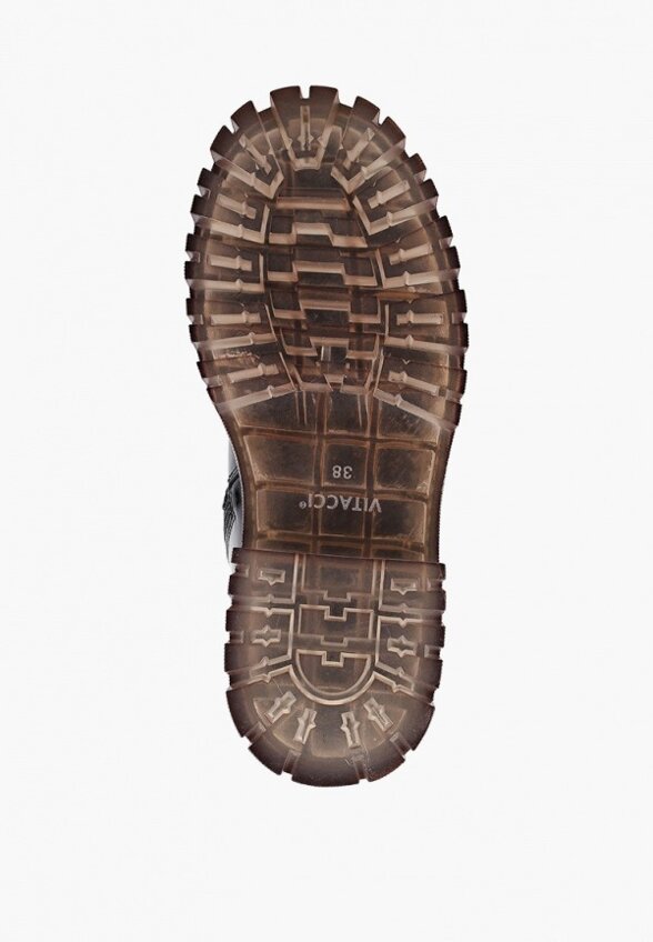 Ботинки Vitacci