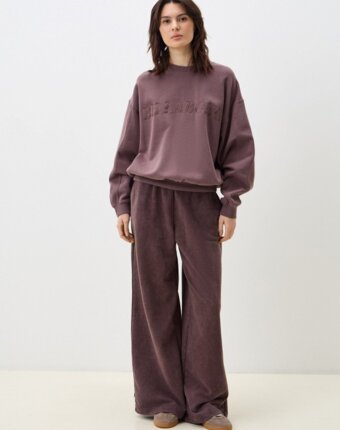 Свитшот Billabong женщинам