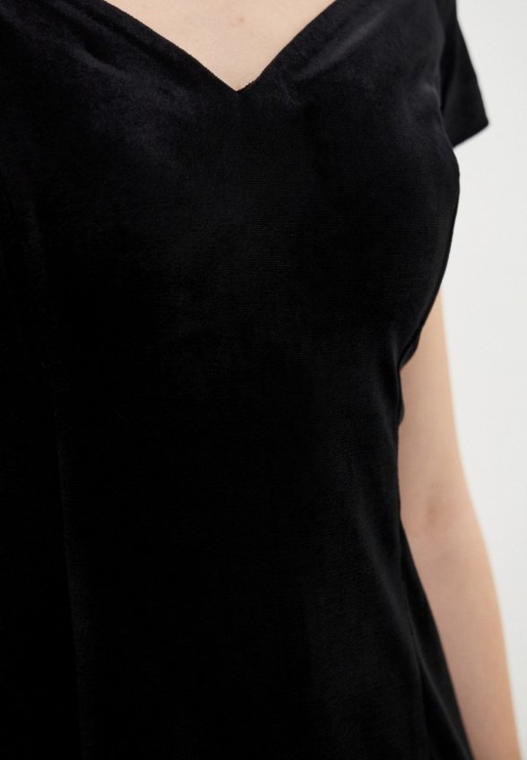 Платье Lola Orro