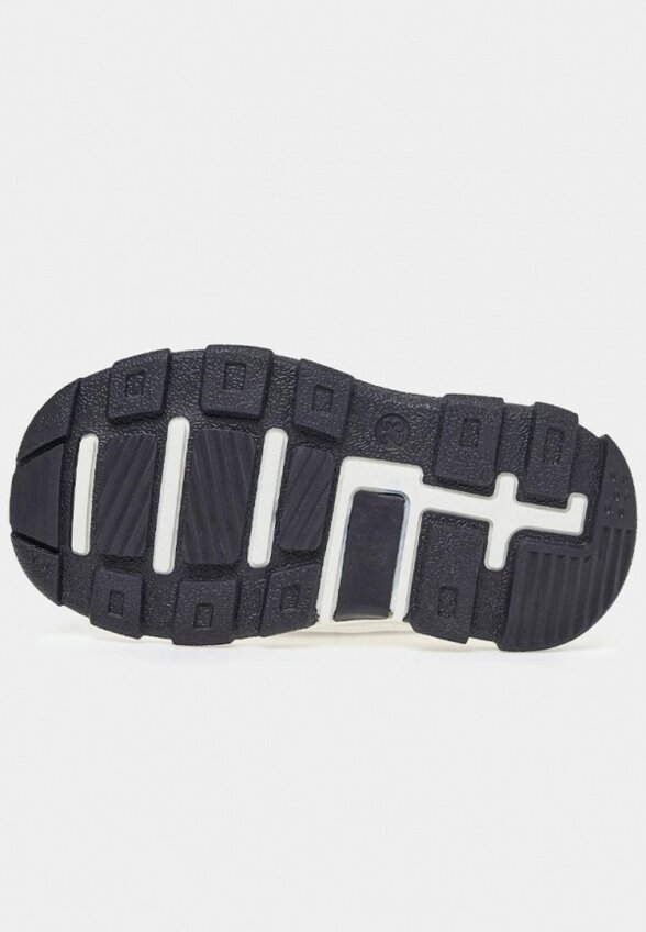 Дутики Tikkago