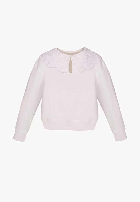 Свитшот Oletwice