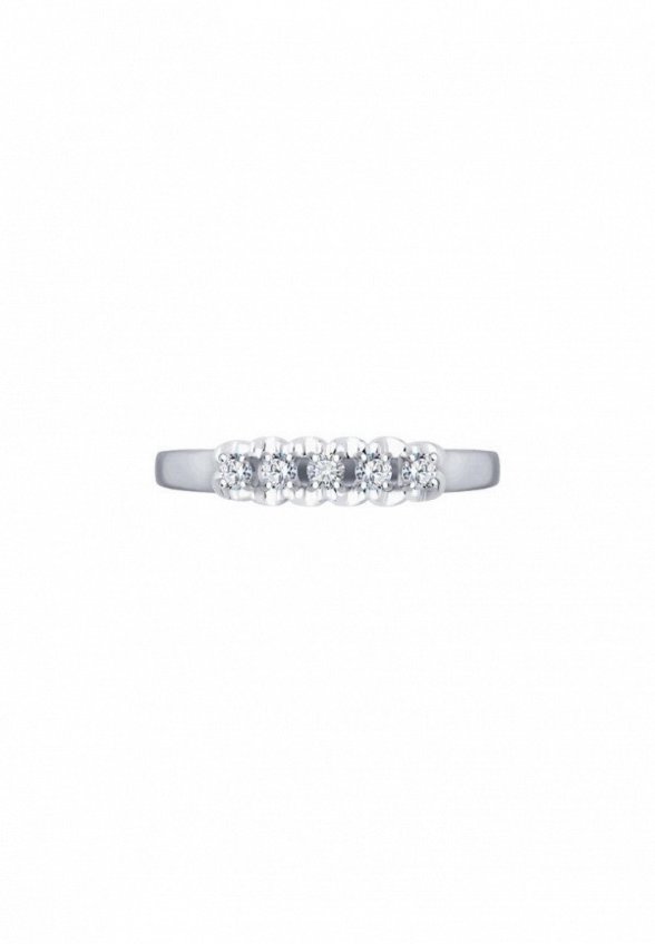 Кольцо Sokolov