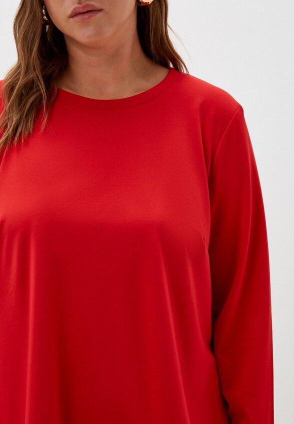 Лонгслив Svesta