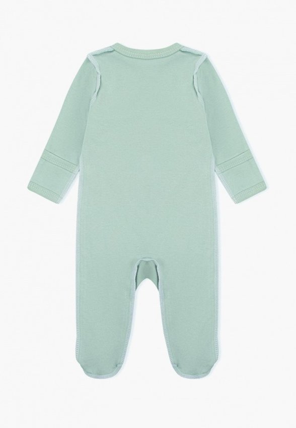 Комбинезон Mjolk