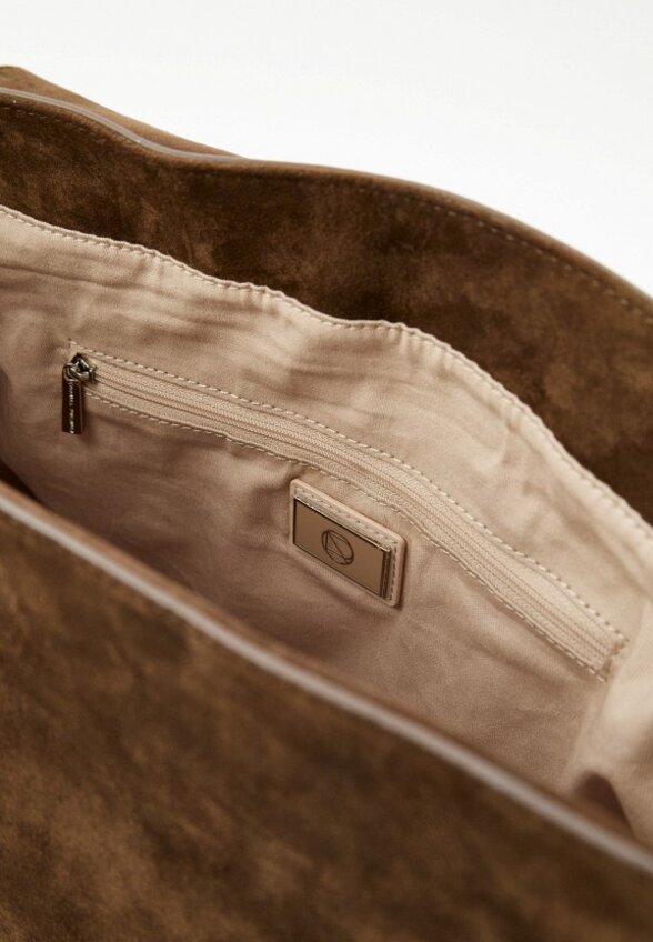 Сумка Ekonika Premium