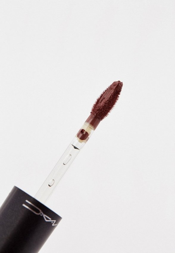 Помада жидкая MAC