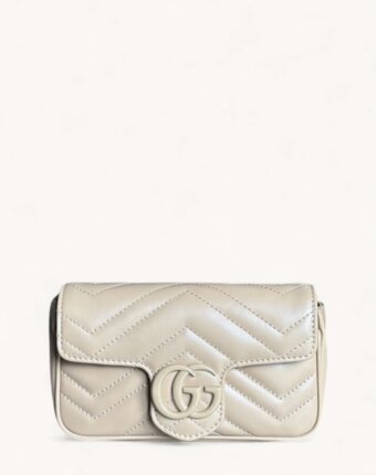 Gucci GG Marmont женщинам