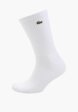 Носки 3 пары Lacoste3  - превью