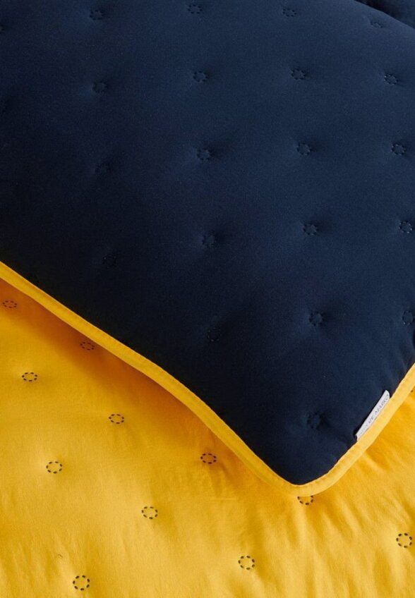 Комплект с покрывалом Sofi De Marko